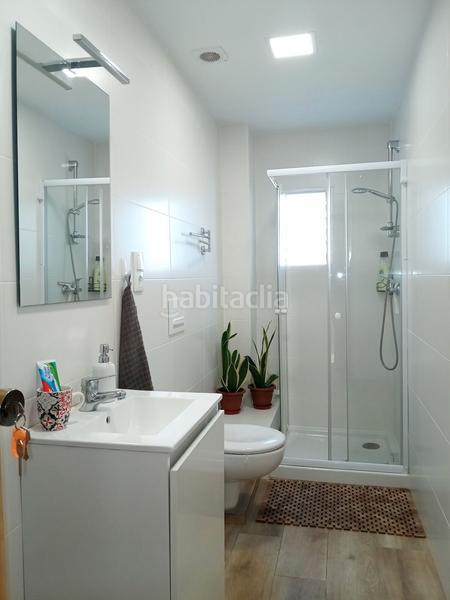Foto c7a7eb1d-4ecb-4f24-8b78-f3a087d76a88. Haus in pueblo de Cullera Cullera