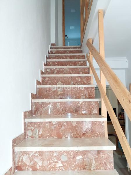 Foto d2a2b13f-5f18-4b53-b107-ca8674997c07. Haus in pueblo de Cullera Cullera