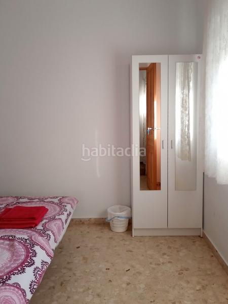 Foto e2f65ea0-5352-4b4a-9807-223920af5ff9. Haus in pueblo de Cullera Cullera