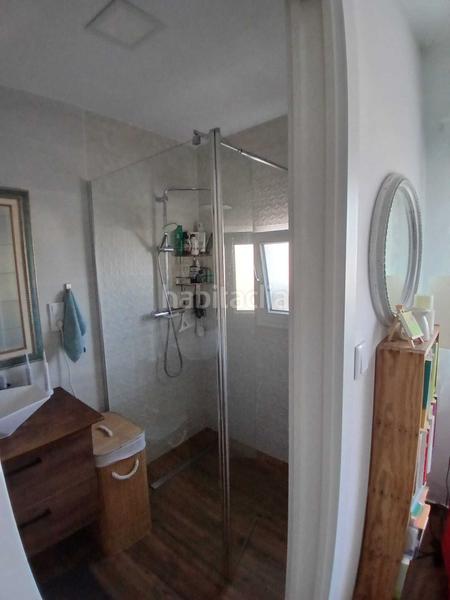 Foto e38235e3-c290-4c67-9eb9-29568be8ffc3. Haus in pueblo de Cullera Cullera