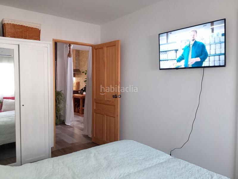 Foto e3dbd781-314e-4244-b1c4-57905bdcf98b. Haus in pueblo de Cullera Cullera