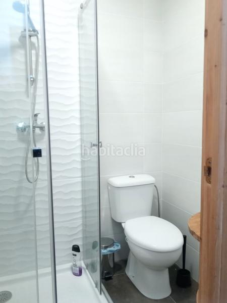 Foto e56d8ab4-f3b1-4572-aac6-af6272b6d302. Haus in pueblo de Cullera Cullera