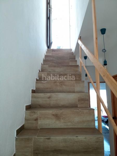 Foto ea9c6eef-8b36-4f99-8ceb-2b7a6001ab2d. Haus in pueblo de Cullera Cullera