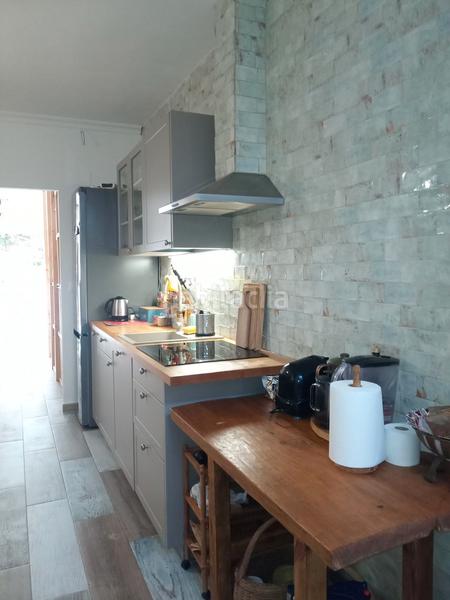 Foto f79f6885-b3c3-44ac-b9af-c212addc6002. Haus in pueblo de Cullera Cullera