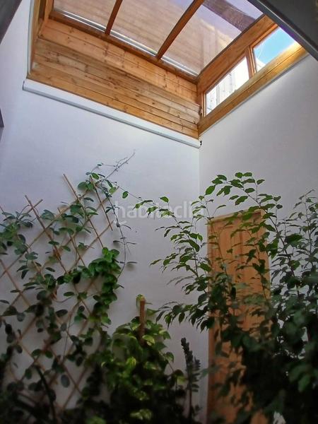 Foto f7fc9938-8cc8-4688-89db-a896457237a8. Haus in pueblo de Cullera Cullera