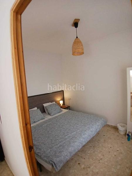 Foto ff0ecb4d-687c-41e0-8876-8486ea4703af. Haus in pueblo de Cullera Cullera