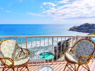 Appartement à El Faro. Se vende precioso apartamento listo para entrar a vivir, ubicado