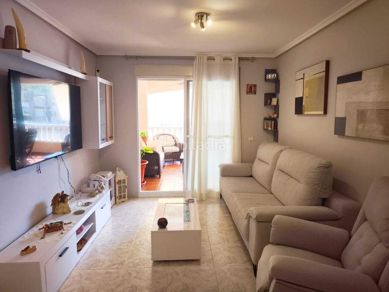 Foto 09495226-2a42-47fb-8c5b-444b18fe1324. Appartement dans Racó Cullera