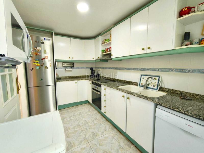Foto 0a4961cf-284c-4239-8312-b872ddb28d8a. Appartement dans Racó Cullera