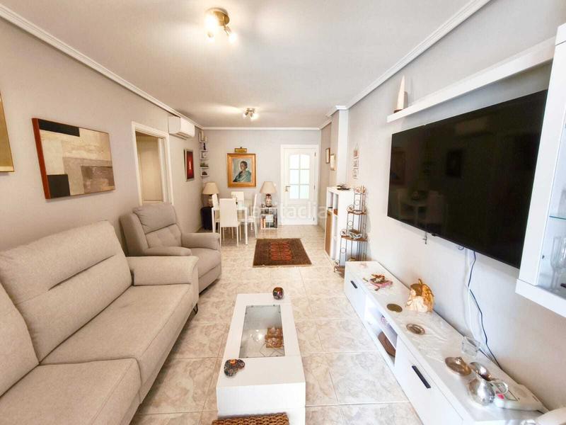 Foto 16e11a8f-a523-45ec-a140-0e27200a5c26. Appartement dans Racó Cullera