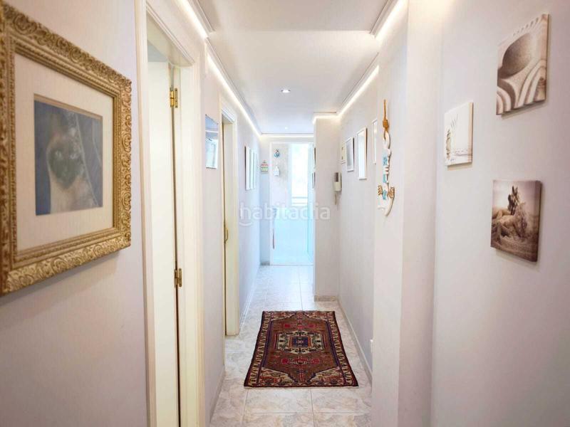 Foto 1c736d57-7312-4aab-b569-f953b4b45572. Appartement dans Racó Cullera