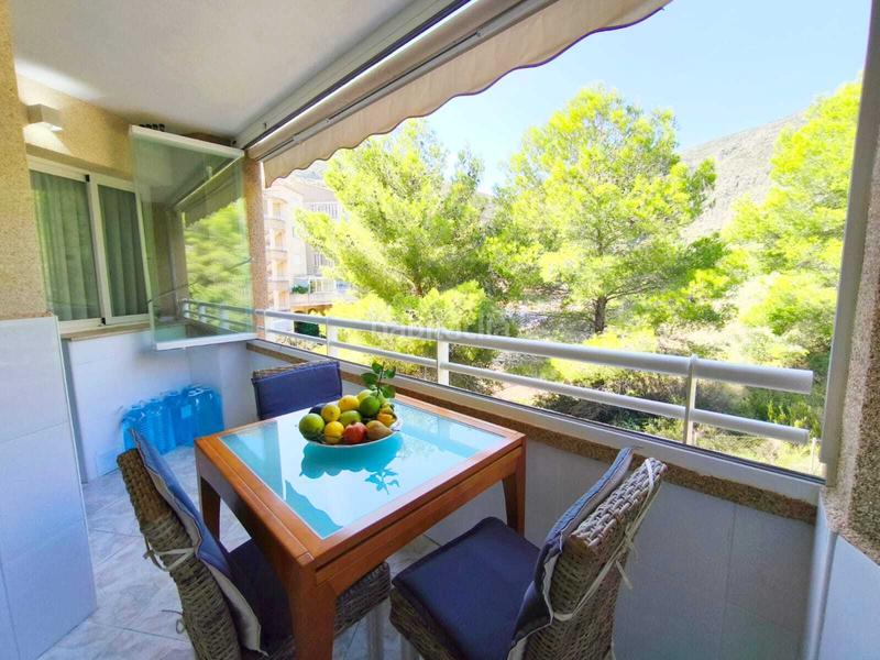 Foto 22eca75e-a669-416b-91a5-b1a09287742a. Appartement dans Racó Cullera