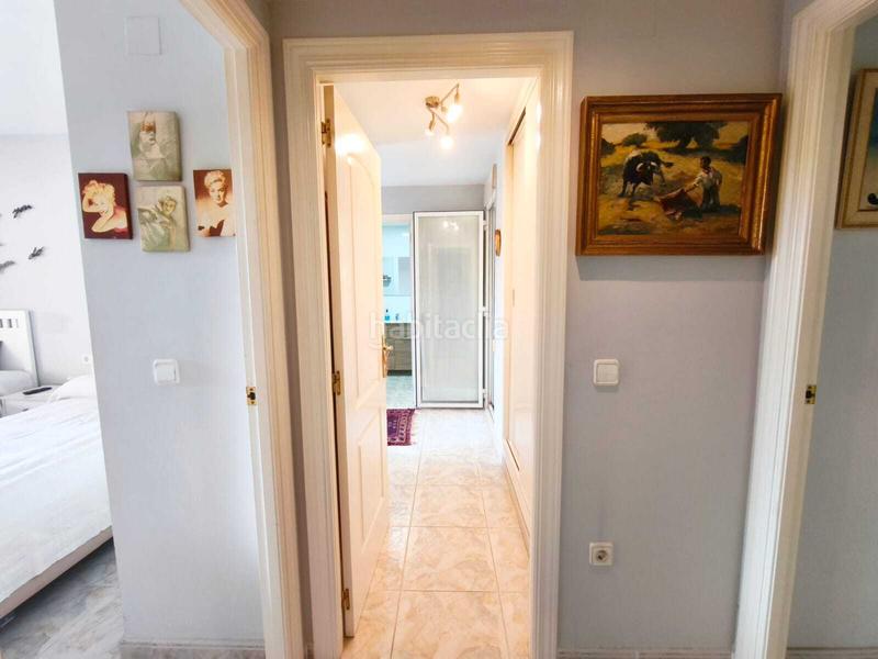 Foto 2c28b4bc-9e14-4247-b690-f18f186261ae. Appartement dans Racó Cullera