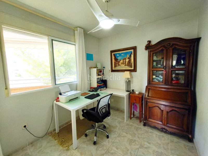 Foto 2e4fcb55-5095-44c6-bad2-4555c9de7926. Appartement dans Racó Cullera