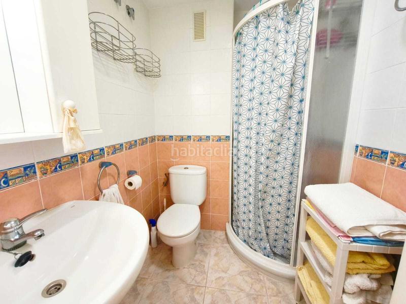 Foto 374f53d9-ab14-44aa-bfa9-f7054f5ba06c. Appartement dans Racó Cullera