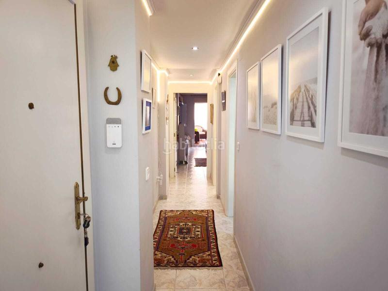 Foto 41895696-c30c-4cfa-875d-4343e4c7bee7. Appartement dans Racó Cullera