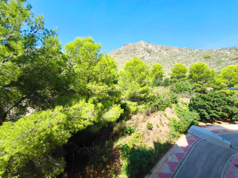 Foto 507d338e-a47b-4be3-ada4-b7a0039da230. Appartement dans Racó Cullera