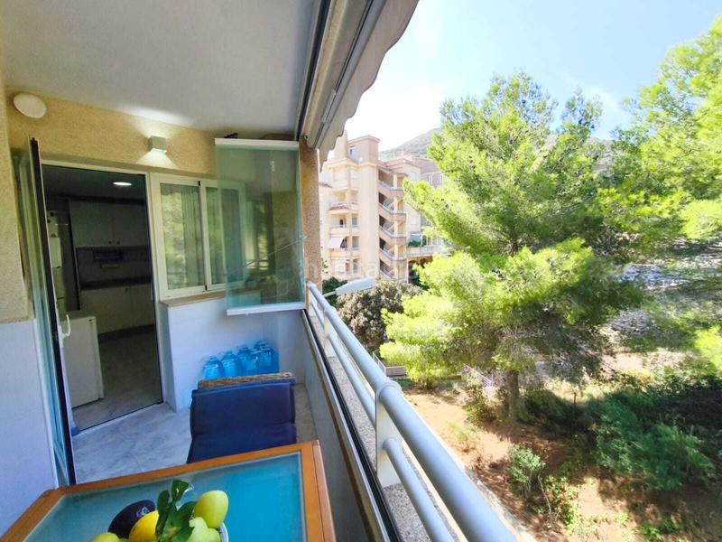 Foto 51a01fed-b0dc-4d09-96fc-7dd5203d55a5. Appartement dans Racó Cullera