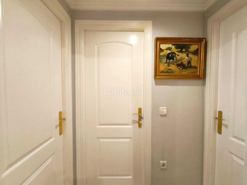 Foto 51f7ffeb-d557-4c8a-85de-281066d76f92. Appartement dans Racó Cullera