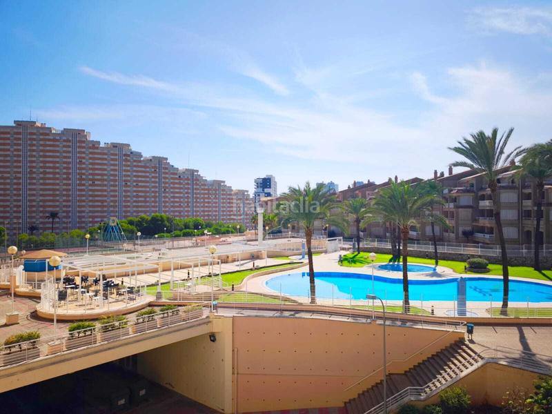 Foto 5d31a80c-076f-4e95-b5cf-4a8c7c23f78b. Appartement dans Racó Cullera