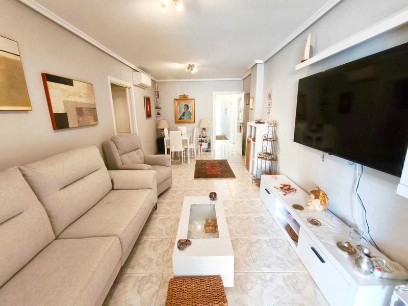 Foto 7005aa0d-e13f-42bc-b90b-74e0c20fdb43. Appartement dans Racó Cullera