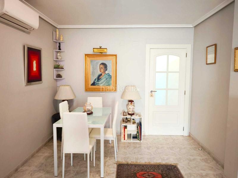 Foto 70b9a0f3-ab74-448a-b1aa-4af619b58092. Appartement dans Racó Cullera