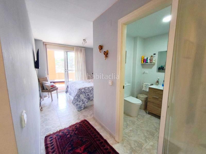 Foto 70dbf4b8-2f70-4517-bdd3-67d4391b90f0. Appartement dans Racó Cullera