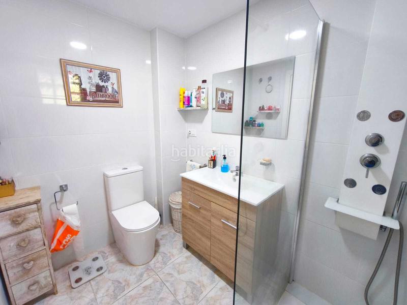 Foto 727af0e9-eb63-4107-8911-936952b03d47. Appartement dans Racó Cullera