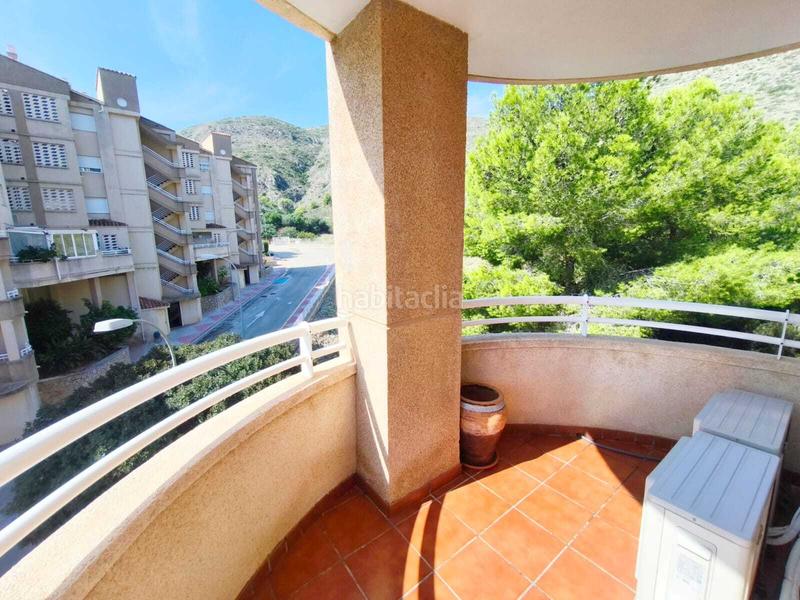 Foto 7f6c9753-f76b-4ad1-bcec-7709bfca4800. Appartement dans Racó Cullera