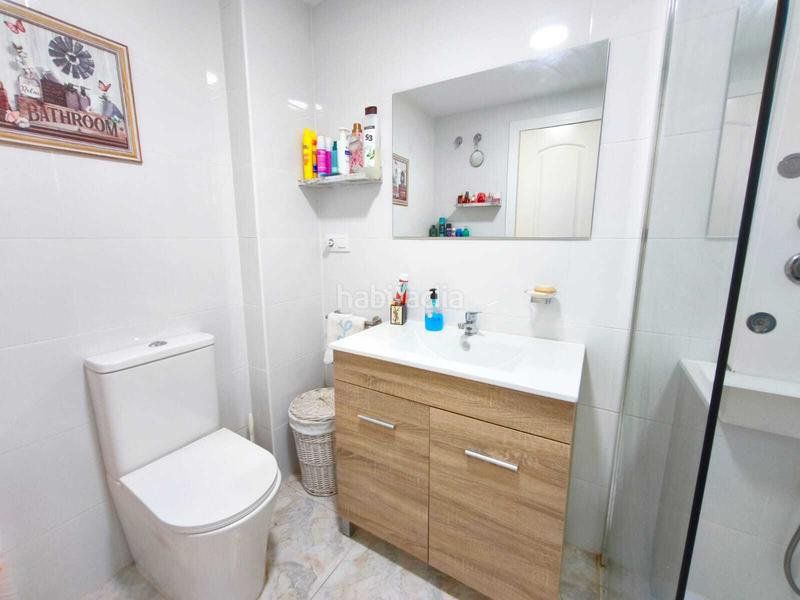 Foto 92346d60-1969-45a7-999c-d50ea1ce7b28. Appartement dans Racó Cullera