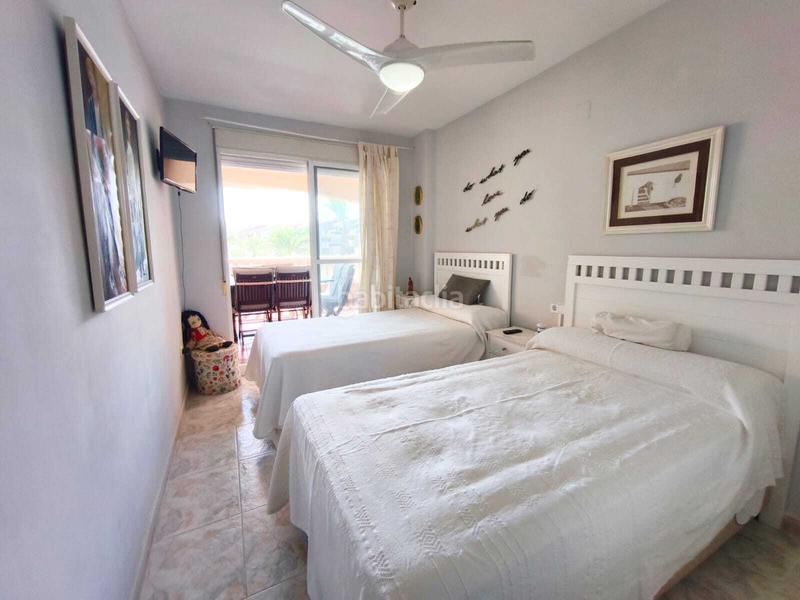 Foto 9a541a14-bb75-4cf0-9094-b2d897dd9eff. Appartement dans Racó Cullera