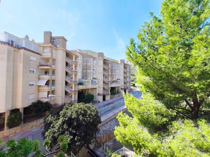 Foto a5a65485-34e2-42e1-bf63-5c3153c49c1f. Appartement dans Racó Cullera