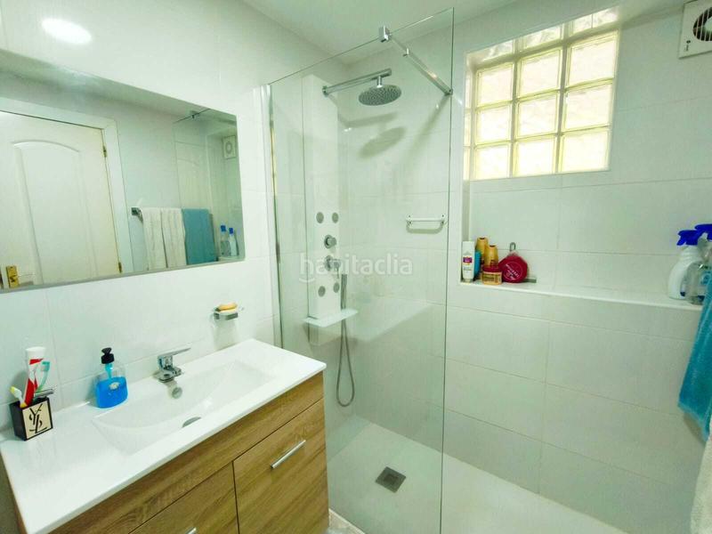 Foto a6dec131-d9bb-4f83-8b06-a97a09710e7f. Appartement dans Racó Cullera