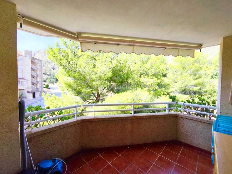Foto a7fd1277-2687-4953-a301-71dd5bcc8384. Appartement dans Racó Cullera