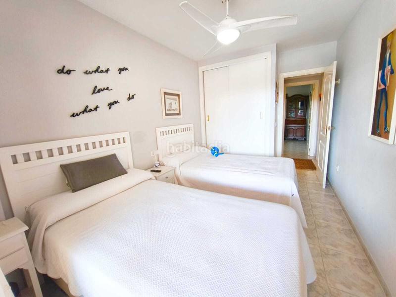 Foto b1c6c752-1682-410b-adbf-c751c0765f10. Appartement dans Racó Cullera