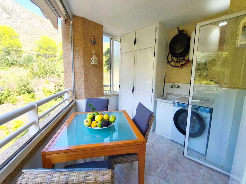 Foto b5298894-d2a3-4173-9549-10c70699fe58. Appartement dans Racó Cullera