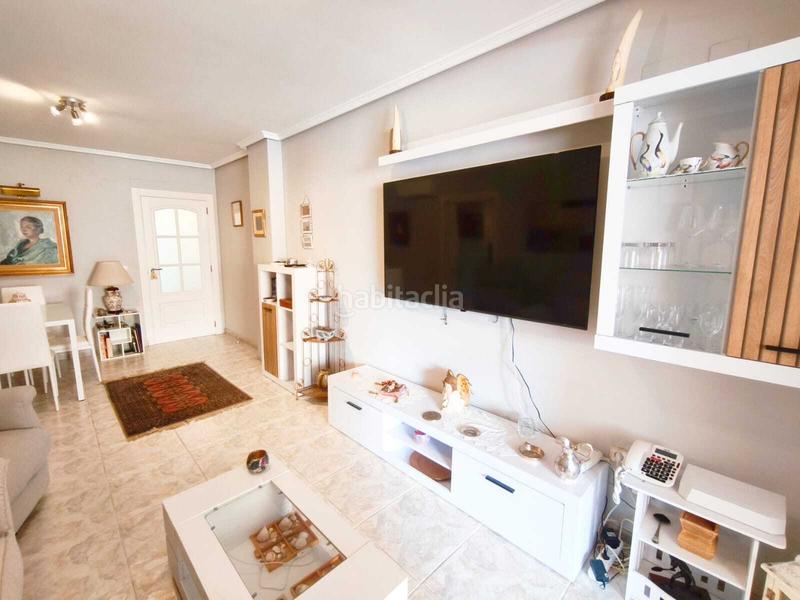 Foto c3158b6f-0488-4efe-a67f-6d35cbea91b4. Appartement dans Racó Cullera