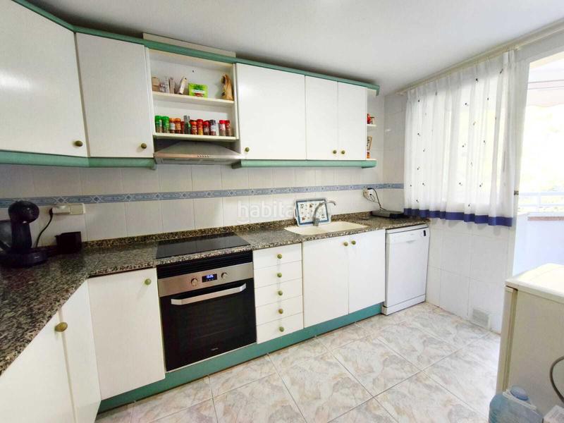 Foto c5ff901a-4ab5-47b5-8e2f-970272cc4030. Appartement dans Racó Cullera