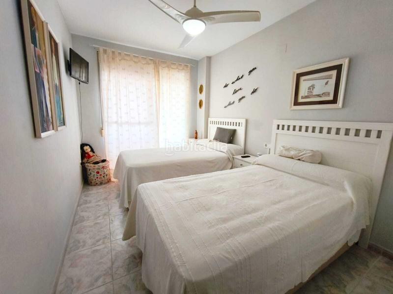 Foto c7bc044a-d736-45f5-af06-a8afdd365172. Appartement dans Racó Cullera