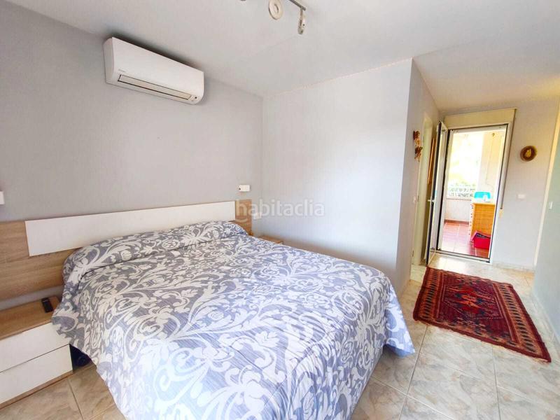 Foto c898b175-d4ba-4243-9110-60e7a046b44c. Appartement dans Racó Cullera