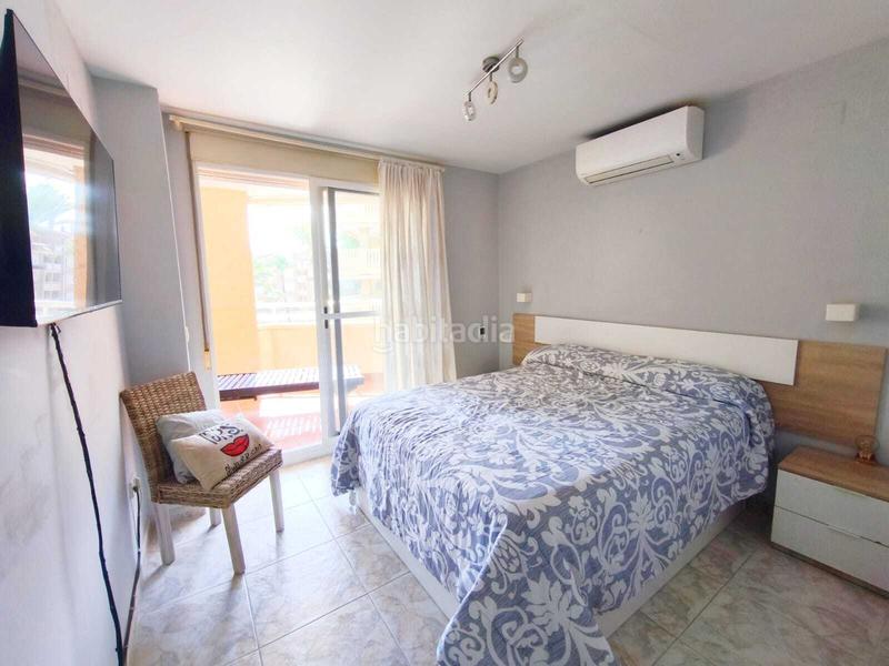 Foto c8dfb300-5fe8-48fc-9155-dd29b5346cf5. Appartement dans Racó Cullera