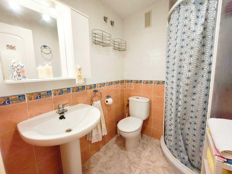 Foto ca656f09-a7f6-4353-b50f-97ec18d73e90. Appartement dans Racó Cullera