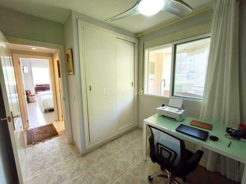 Foto d4af315e-294c-4aec-a5a1-1ad852cf1277. Appartement dans Racó Cullera