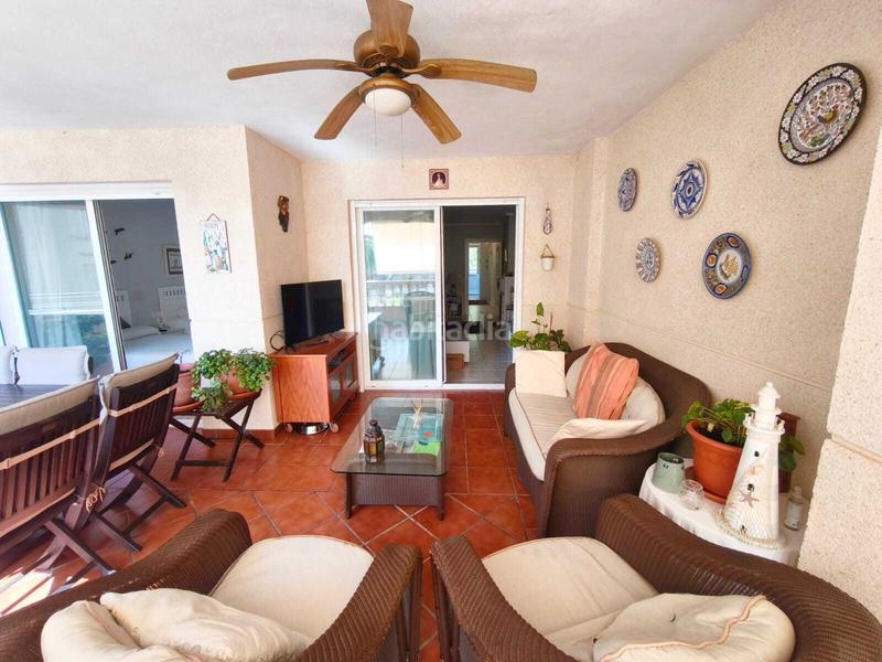 Foto dc45d9ec-ef74-4d71-90c8-25e4b97a655f. Appartement dans Racó Cullera