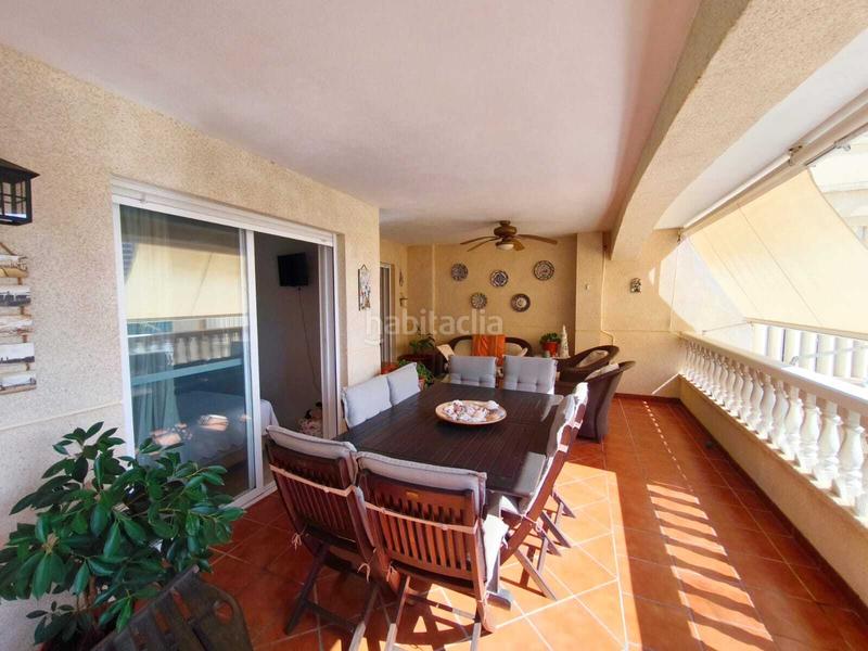 Foto e6aef3cd-e579-41cb-8ca6-2ab185115351. Appartement dans Racó Cullera