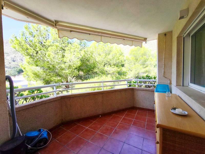 Foto fa3b3c3b-0e33-44fa-898c-07c5b0429237. Appartement dans Racó Cullera