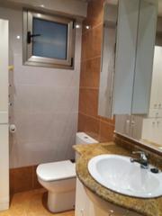 Appartement à Pueblo de Cullera. A la venta apartamento de 3 dormitorios en calle céntrica que co