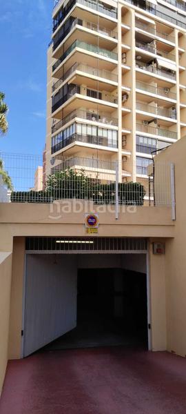 Foto 26f746f5-05ad-4e24-afec-14815395d0fe. Piso situado a primera linea de mar, en el mismo paseo marítimo a la orilla del mar, encontramos este apartamento con el que disfrutar en Cullera