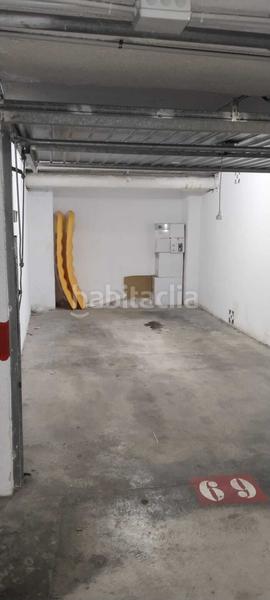 Foto 920c184f-d027-421a-94bf-c356a62c2a43. Piso situado a primera linea de mar, en el mismo paseo marítimo a la orilla del mar, encontramos este apartamento con el que disfrutar en Cullera