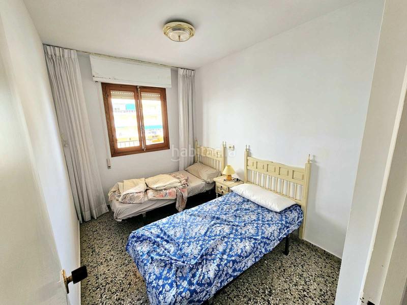 Foto 08946bbb-087c-4077-a66c-109227835e53. Appartamento con parcheggio piscina in Tavernes de la Valldigna